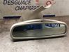 Espejo retrovisor (interior) 8200059657