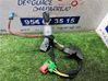 Cerradura de encendido 