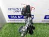 Ignition lock 23276089