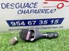 Interruptor del limpiaparabrisas 96552852