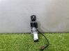 Ignition lock 9663123380