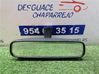 Espejo retrovisor (interior) 