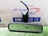 Espejo retrovisor (interior) 96623516