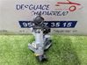 Cerradura de encendido 4408A040