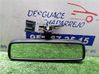 Espejo retrovisor (interior) 24439956