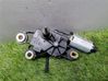 Motor del limpiaparabrisas trasero 5P0955711B