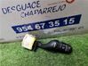 Interruptor del limpiaparabrisas 5241260