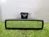 Espejo retrovisor (interior) 