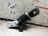 Ignition lock 285916556R