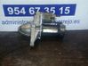 Anlasser D6RA91
