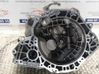 Mechaninė 5 pavarų dėžė F17W355
