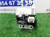 Ignition lock 626399000