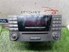 Unidad delantera de radio/CD/DVD/GPS A2118702889