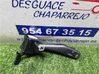 Interruptor del limpiaparabrisas 1K0953519A