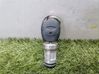Ignition lock 