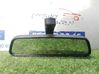 Espejo retrovisor (interior) 