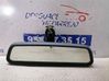 Espejo retrovisor (interior) 9050391