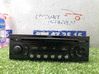 Radio/CD/DVD/GPS-pääyksikkö 9666403077