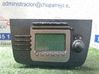 Unidad delantera de radio/CD/DVD/GPS 5P1035152