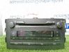 Unidad delantera de radio/CD/DVD/GPS 8612002520