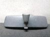 Espejo retrovisor (interior) 
