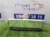 Espejo retrovisor (interior) 