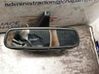Espejo retrovisor (interior) 3S7117D568AC