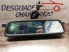 Espejo retrovisor (interior) 