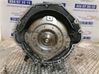 Manual 5 speed gearbox 37741