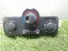 Interruptor del aire acondicionado (A/C) 69420003