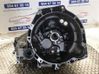 Mechaninė 5 pavarų dėžė 3S5R7002BC