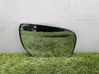 Wing mirror glass 