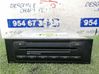 Radio / CD-Player / DVD-Player / Navigation 8E0035111D