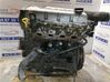 Motor completo TB