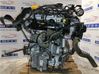 Engine swap H4DF4