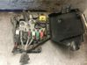 Fuse module 