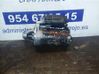 Starteris 1113009