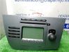 Unidad delantera de radio/CD/DVD/GPS 1P2035186A