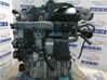Motor completo 204D2