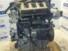 Kit moteur 204D2