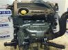 Motor completo 186A8000