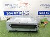 Unidad delantera de radio/CD/DVD/GPS 31285448