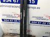 Amortiguador del maletero/compartimento de carga 13247949