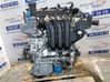 Motor completo G3LD