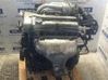Motor completo Z5