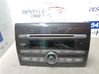 Unidad delantera de radio/CD/DVD/GPS 735543405
