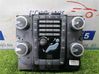 Radio/CD/DVD/GPS head unit 31398588