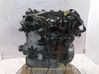 Austauschmotor D4204T
