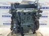 Motor completo 192A1000