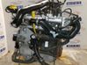 Engine swap D4FH786